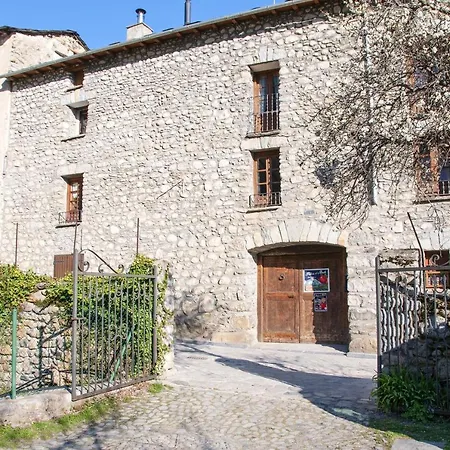 Holiday Calle General Ferraz