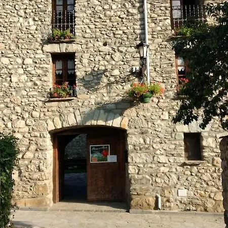 בית נופש Holiday Calle General Ferraz